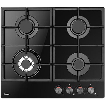 

AMICA DP 6413 LZBG