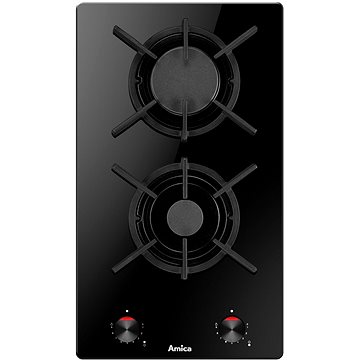 

AMICA DDPS 3201 LZBG