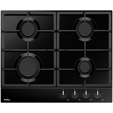 

AMICA DP 6401 LZB