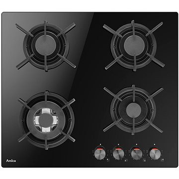 

AMICA DP 6411 LZBG