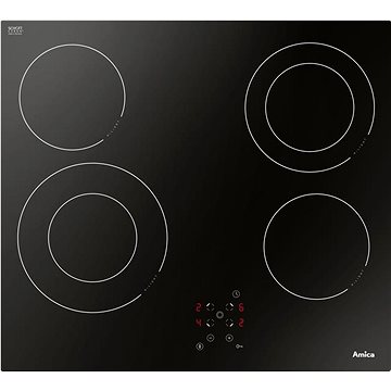 

AMICA DS 6422 B