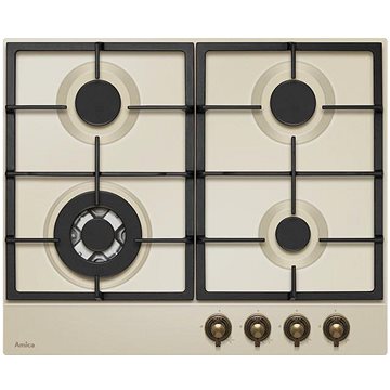 

AMICA DRP 6412 DW