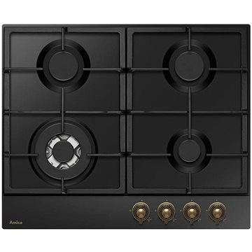 

AMICA DRP 6412 DB