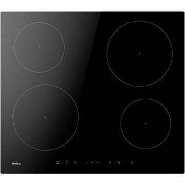 

AMICA DI 6404 BB