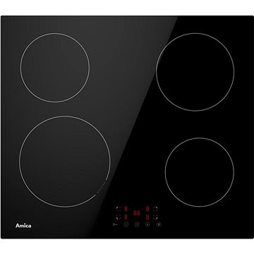 

AMICA AHI601