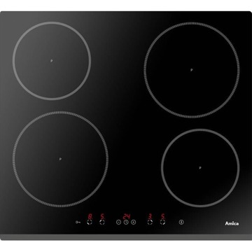 

AMICA DI 6402 FB