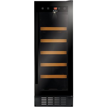 

AMICA WFBA 2030 DL