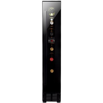 

AMICA WFG 715 DB