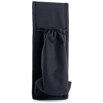 

AMiO Držák hasicího přístroje na suchý zip