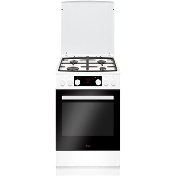 

AMICA SPFS 28TLDZP W