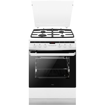 

AMICA SPA 6110 TLW