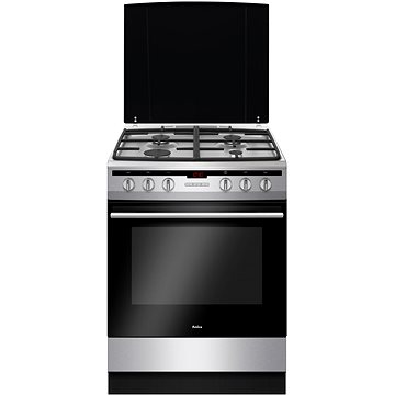 

AMICA SPA 6110 TLX