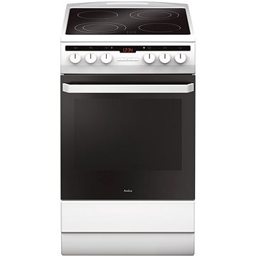 

AMICA SHC 5874 W