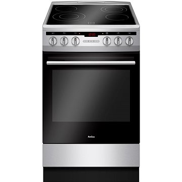 

AMICA SSA 110 X
