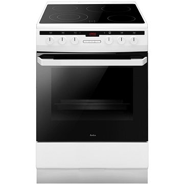 

AMICA SSA 6110 OCW