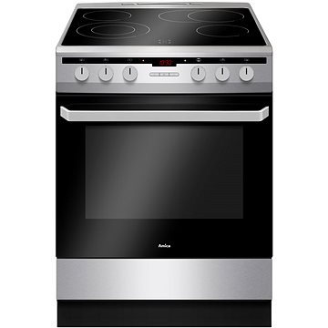 

AMICA SSA 6110 OCX
