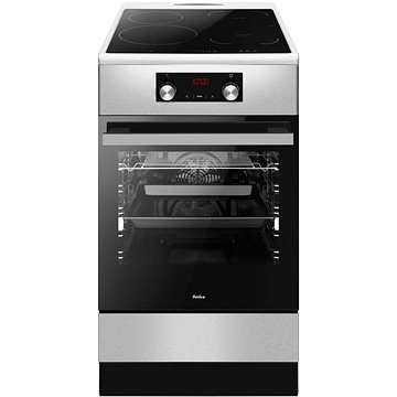 

AMICA SIS 512 TCX