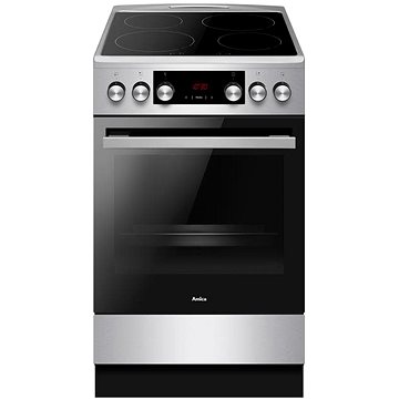 

AMICA SIS 512 STX