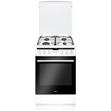 

AMICA SPA 18 ZPW