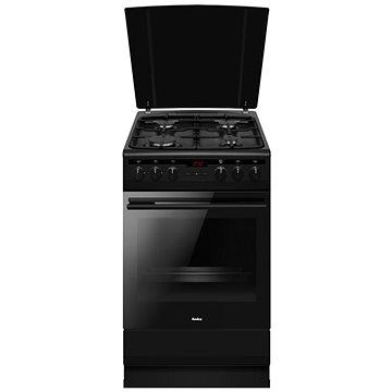 

AMICA SPA 111 MZB