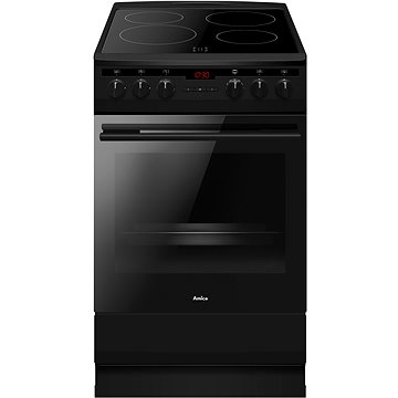 

AMICA SSA 111 MB