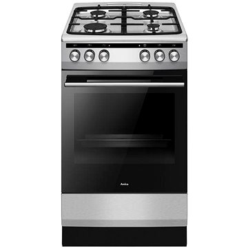 

AMICA SP 14 EBS