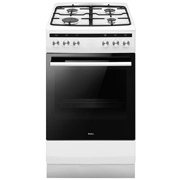 

AMICA SP 19 EAW