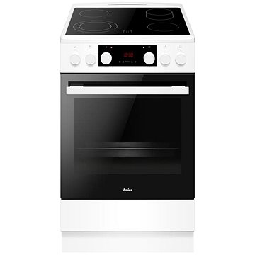 

AMICA SSS 112 ATW