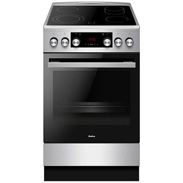 

AMICA SSS 112 ATX