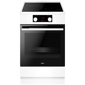 

AMICA SIS 112 STW