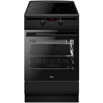 

AMICA SIA 111 SB