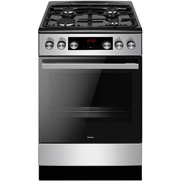 

AMICA SPS 111 STX
