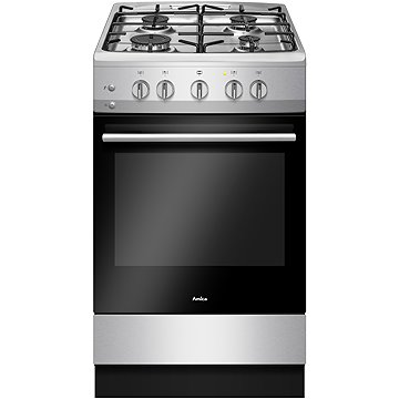 

AMICA SPP 201 ZX