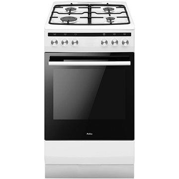 

AMICA SP 14 ECW