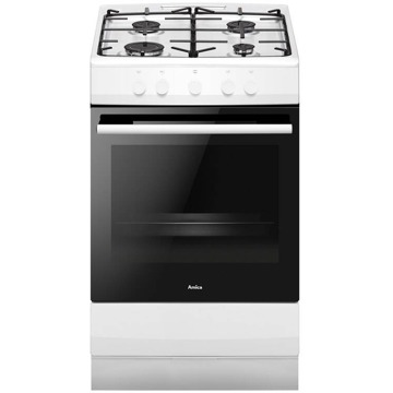 

AMICA SPP 201 ZW