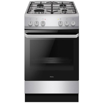 

AMICA SP 14 AS