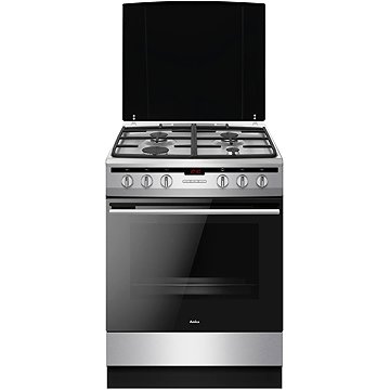 AMICA SPA 6110 TZX PIZZA