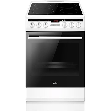 AMICA SIA 512 ATW PIZZA