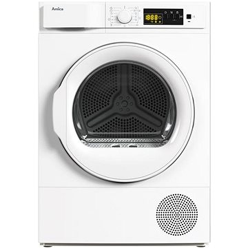 

AMICA SUPS 711 W