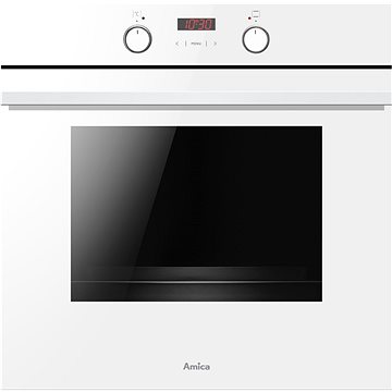 

AMICA TFB 112 TKW