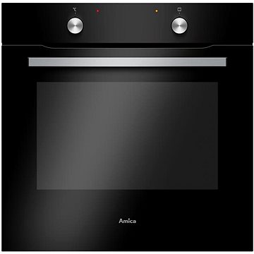 

AMICA TEB 16 MB