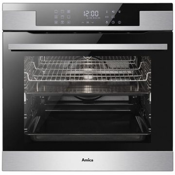 

AMICA TXH 212 RX