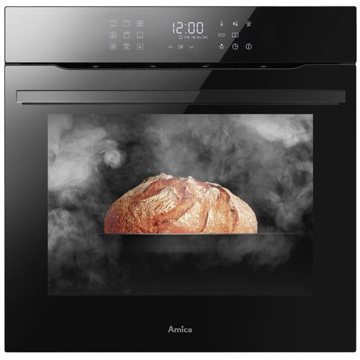 

AMICA TXH 212 RB