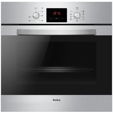 

AMICA TEH 19 RX