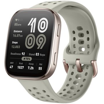 

Amazfit Bip 6 Stone