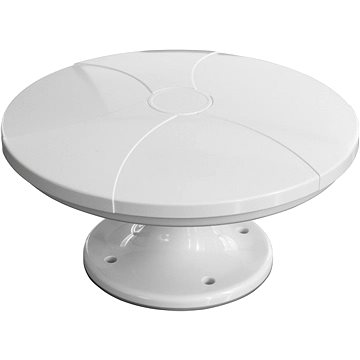 

Maximum TV Yacht MDA-110 LTE
