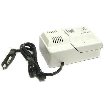 

Alcad AL-105