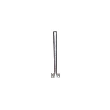 

OEM Základna pro jezdec 50cm