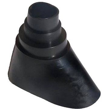 OEM Průchodka gumová P51