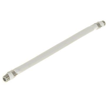 

Okenní průchodka 0.2m, konektory F